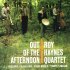 Виниловая пластинка Roy Haynes - Out Of The Afternoon (Acoustic Sounds) (Black Vinyl LP) фото 1