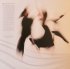 Виниловая пластинка SONYC Yo-Yo Ma Six Evolutions - Bach: Cello Suites (180 Gram Black Vinyl/Trifold) фото 7