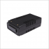 Передатчик по витой паре HDMI Prolink HD1405RBT фото 3