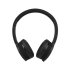 Наушники Monster iSport Freedom Wireless Bluetooth On-Ear Black (128947-00) фото 5