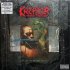 Виниловая пластинка Kreator - Renewal (Coloured Vinyl 2LP) фото 4