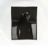 Виниловая пластинка Jessie Ware - Tough Love (RSD2024, 140 Gram, White Vinyl 2LP) фото 5