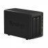 Synology DS713+ фото 1