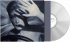 Виниловая пластинка Земфира - Северный ветер (Clear Vinyl/Стерео Обложка) фото 2