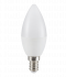 Лампа LED SLS KIT6 03 RGB E14 WiFi white фото 3