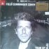 Виниловая пластинка Leonard Cohen FIELD COMMANDER COHEN TOUR 1979 (180 Gram) фото 1