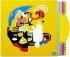 Виниловая пластинка Mac Miller - Faces (Limited/Opaque Canary Yellow Vinyl) фото 2