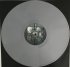 Виниловая пластинка Sony Fonky Family Marginale Musique (Grey Vinyl) фото 8