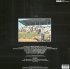 Виниловая пластинка Vangelis — ALBEDO 0,39 (LIMITED ED.,NUMBERED,COLOURED) (LP) фото 2