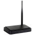 Wi-Fi роутер для дома стандарта 802.11n 150 Мбит/с Upvel UR-309BN фото 1