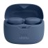 Наушники JBL Tune Buds Blue фото 2