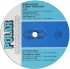 Виниловая пластинка Benny Andersson/Bjorn Ulvaeus — LYCKA (LIMITED ED.,COLOURED VINYL) (LP) фото 3