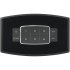 Комплект акустики Bose SoundTouch 10x2 Wireless Starter Pack (775434-2100) black фото 5