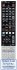 AV Ресивер Yamaha RX-V2065 black фото 4