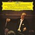 Виниловая пластинка Karl Boehm - Beethoven: Symphony No.6 (Limited Edition, Numbered, Black Vinyl 2LP) фото 1