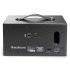 Портативная акустика Audio Pro Addon T5 Black фото 3