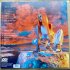 Виниловая пластинка Ava Max - Heaven & Hell (coloured) фото 2