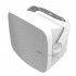Всепогодная акустика Klipsch PSM-525-T white фото 4