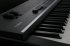 Клавишный инструмент Yamaha CP4 фото 6