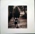 Виниловая пластинка Turner, Tina, Simply The Best (Black Vinyl) фото 7
