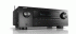 AV ресивер Denon AVR-X2600H black фото 6