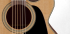 Электроакустическая гитара Takamine PRO SERIES 1 P1NC фото 5