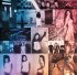 Виниловая пластинка Evanescence - Fallen - deluxe (coloured) (Сoloured Vinyl 2LP) фото 5