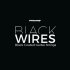 Струны для электрогитары Pyramid 443100 Black Wires фото 1