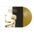 Виниловая пластинка MADONNA - LIVE IN DALLAS 1990 (GOLD VINYL) (LP) фото 2