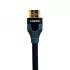 HDMI кабель Tributaries UHD48-005D 0.5m фото 1