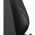Кресло игровое KARNOX KARNOX LEGEND Adjudicator, чёрный фото 5