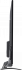 LED телевизор Sharp LC-70LE360X фото 4