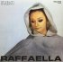 Виниловая пластинка Raffaella Carra - Raffaella (Black Vinyl LP) фото 1