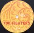 Виниловая пластинка Foo Fighters SKIN AND BONES (180 Gram) фото 5