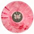 Виниловая пластинка Melanie Martinez - Portals (Limited Edition Translucent Vinyl LP) фото 6