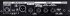 Комбо усилитель Roland CUBE-120XL BASS фото 3