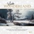 Виниловая пластинка Various Artists - Winter Wonderland: 14 Christmas time Classics (Black Vinyl LP) фото 1