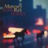 Виниловая пластинка Mercury Rev - Born Horses (Black Vinyl LP) фото 1