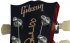 Электрогитара Gibson SG Special 2015 Heritage cherry фото 6