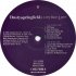 Виниловая пластинка Dusty Springfield — A VERY FINE LOVE (LIMITED ED.,NUMBERED,COLOURED) (LP) фото 4