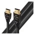 HDMI кабель AudioQuest HDMI Pearl Active 10.0m PVC фото 1