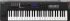 Клавишный инструмент Yamaha MX61 BK фото 1