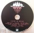 Виниловая пластинка Sony WOLF, FEEDING THE MACHINE (LP+CD/180 Gram Black Vinyl) фото 4