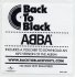 Виниловая пластинка ABBA, ABBA фото 3