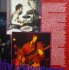 Виниловая пластинка Sony Jimi Hendrix Are You Experienced (180 Gram/Gatefold) фото 6
