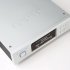 Сетевой транспорт Aurender N150 4TB SSD Silver фото 4