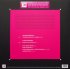 Виниловая пластинка Mutter, Anne-Sophie; Ferrandez, Pablo - Brahms: Double Concerto; Schumann: Piano Trio (180 Gram Black Vinyl 2LP) фото 8