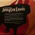 Виниловая пластинка Jerry Lee Lewis - Killer Keys Of (Black Vinyl LP) фото 4