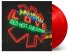 Виниловая пластинка Red Hot Chili Peppers - Unlimited Love (Limited Edition 180 Gram Red Vinyl 2LP) фото 2