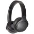 Наушники Audio Technica ATH-S220BTBK фото 1